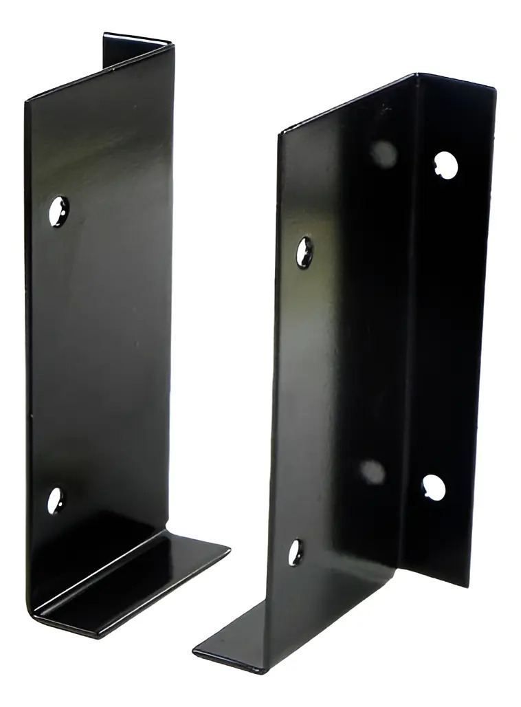 si904 Soporte Individual SI-90-4