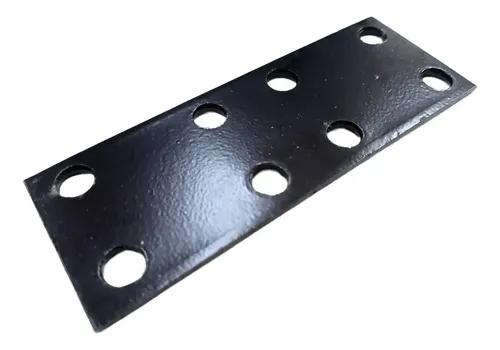 pe135 Placa de Empatillado PE-135
