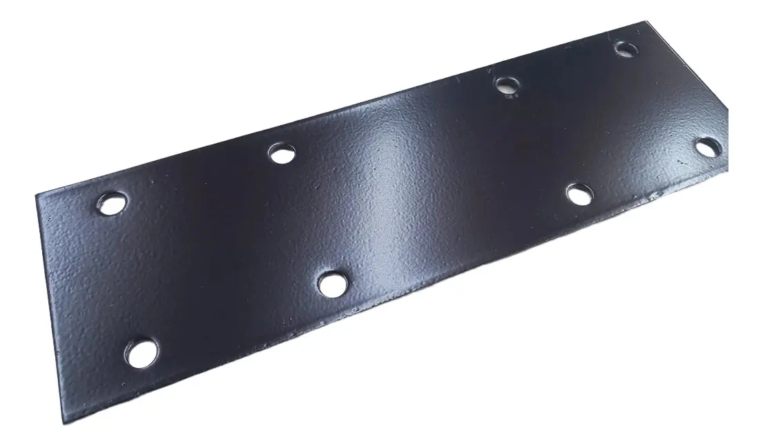 pe215 Placa de Empatillado PE-215