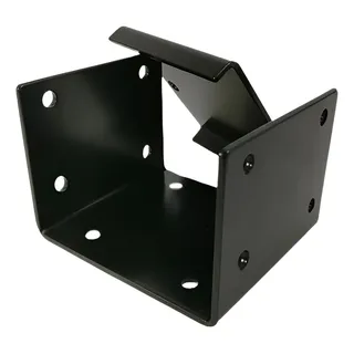 bci55 Base de Columna Individual 5 x 5
