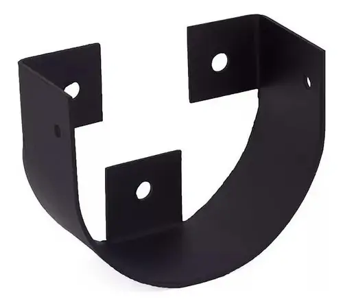 SR905 Soporte Redondo SR-90-5 (130)