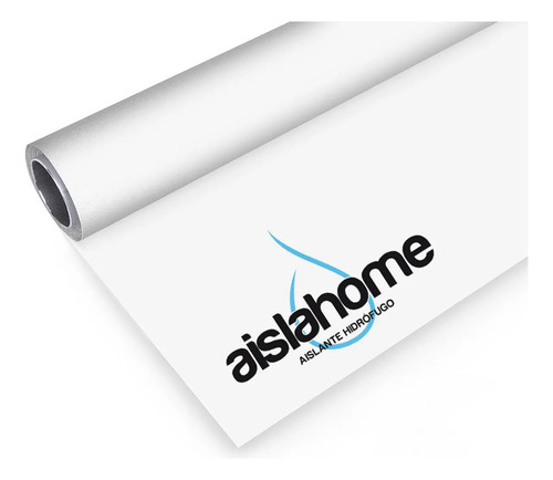 ais Aislahome x 30m2
