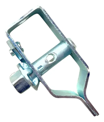 tor3f Torniquete Galvanizado Nº3 MICRO x unidad
