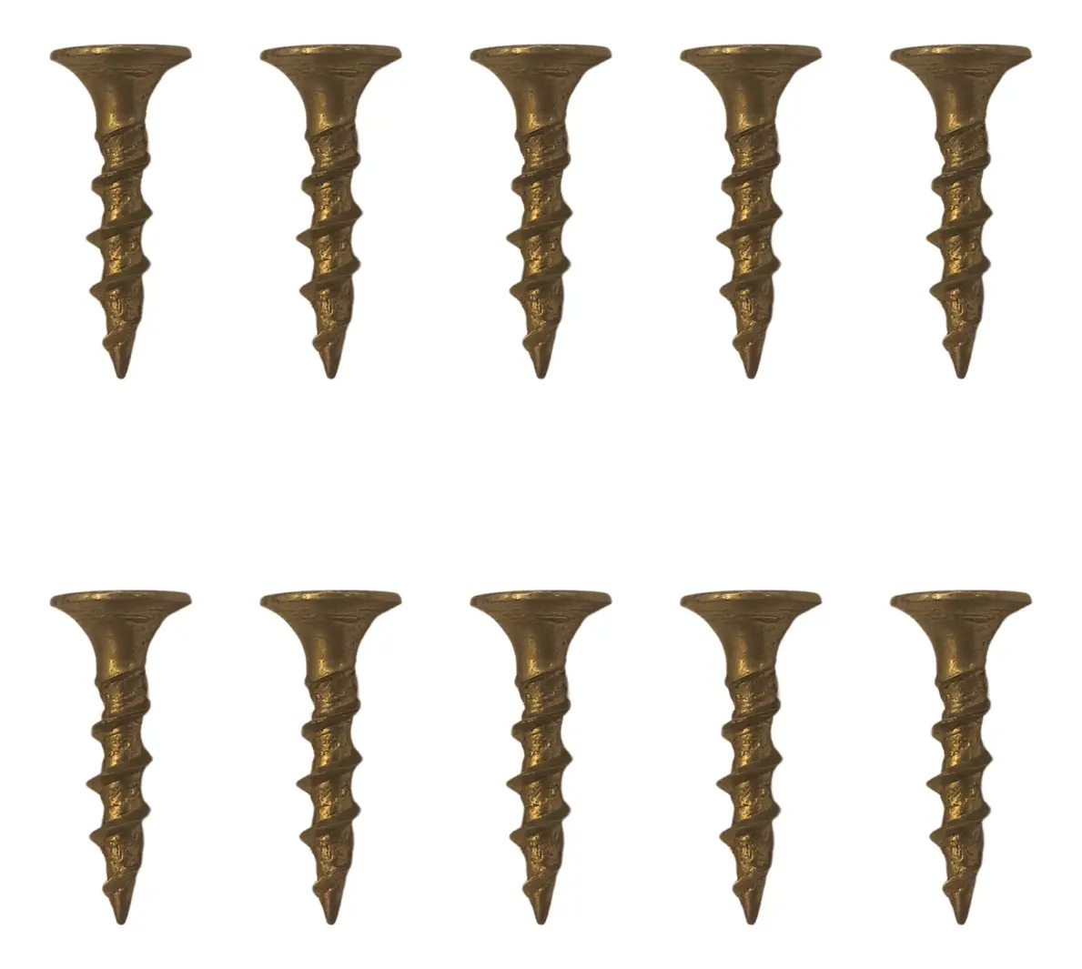ft415 Tornillos FIX 4 x 15 x  Est. 200Unid