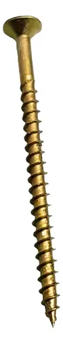 ft4535 Tornillos FIX 4,5 x 35 x  Est. 200Unid