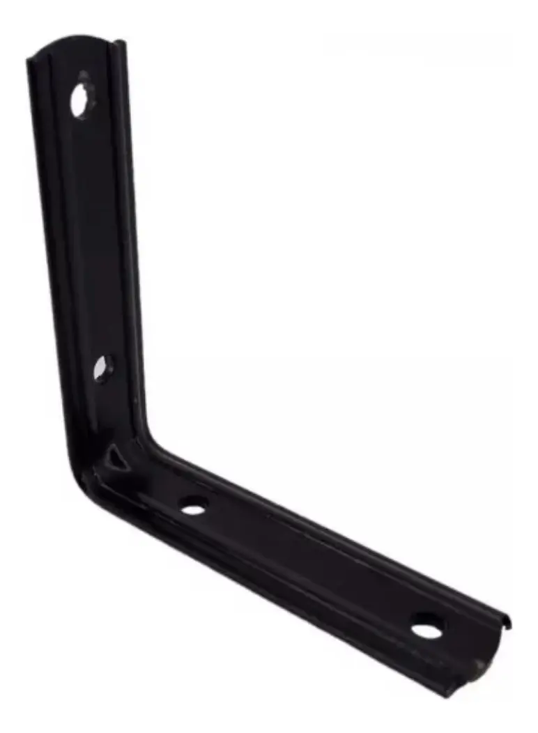 l2070 Soporte en L-20-70