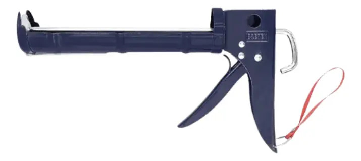 pacb 7739 - PISTOLA APLICADORA C/CREMALLERA - C/CORTE BREMEN