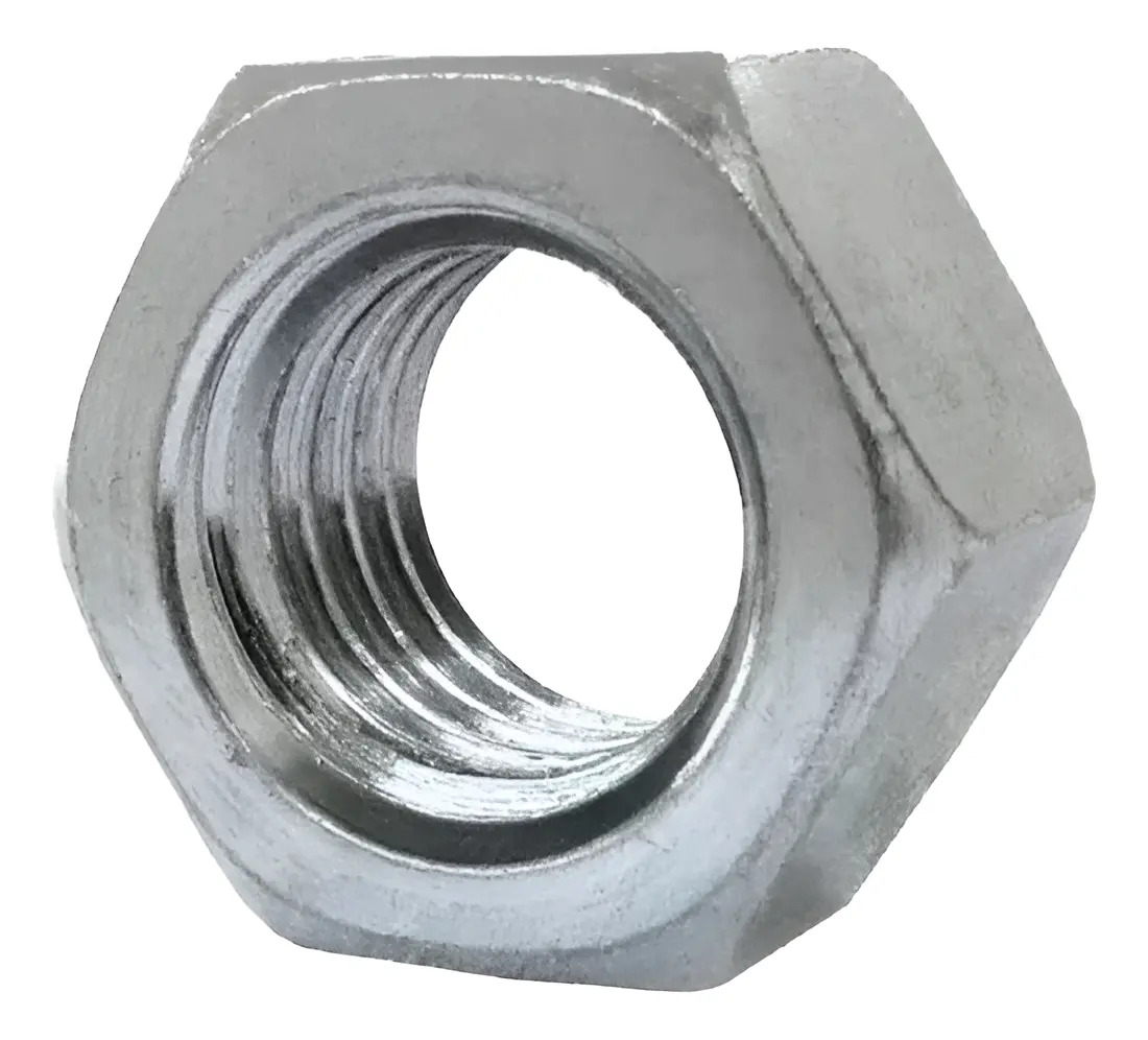 t14k Tuerca 1/4 x Kg (325 Aprox.)