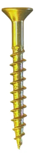 ft4540 Tornillos FIX 4,5 x 40 x  Est. 200Unid