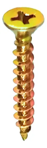 ft445 Tornillos FIX 4 x 45 x  Est. 200Unid