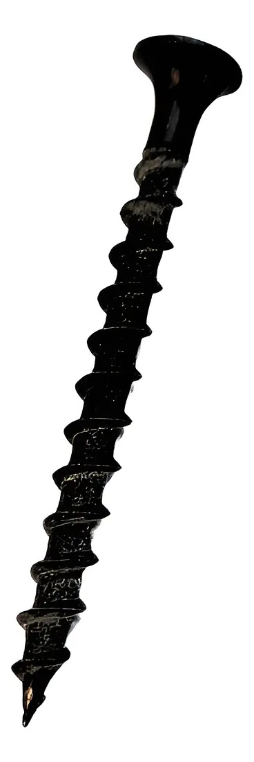 drg1 Tornillos Drywall Nº6 Granel x 1 x 10.000Unid GRANEL