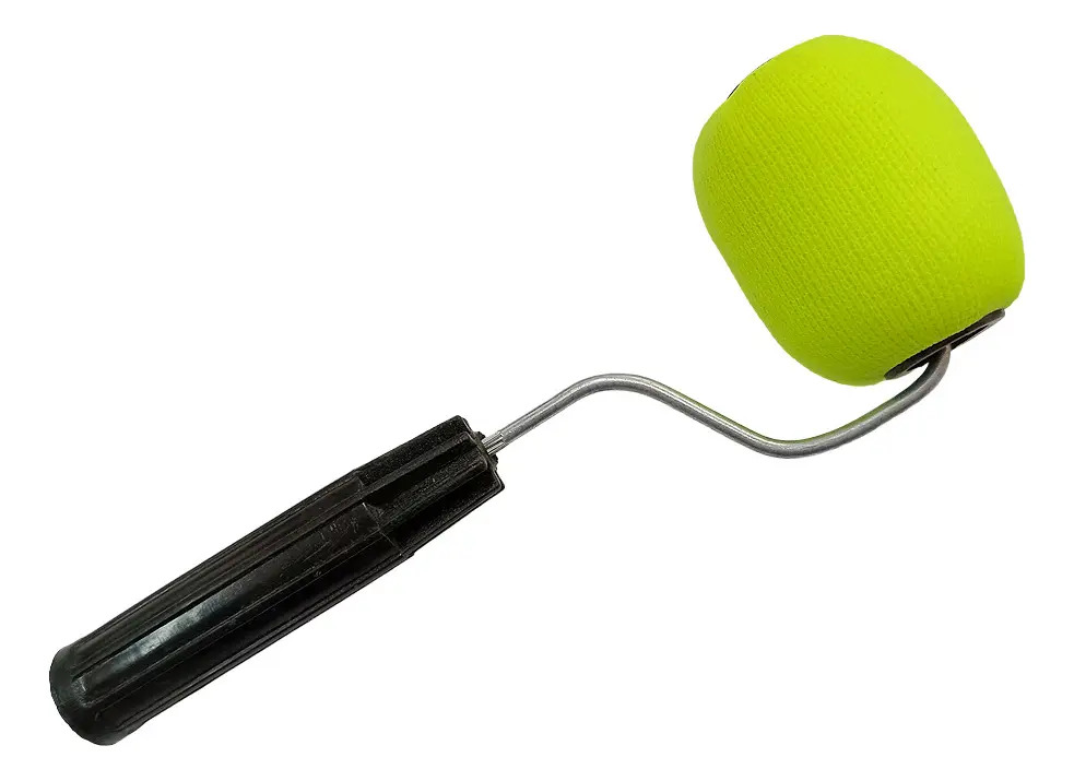 rf5 Rodillo Forrado 5cm