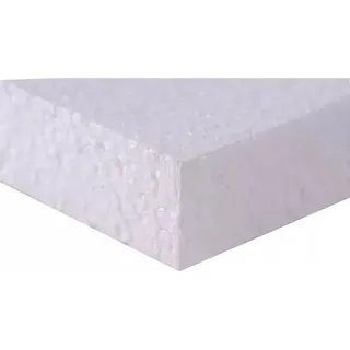 tel100 Telgopor Std X 10cm