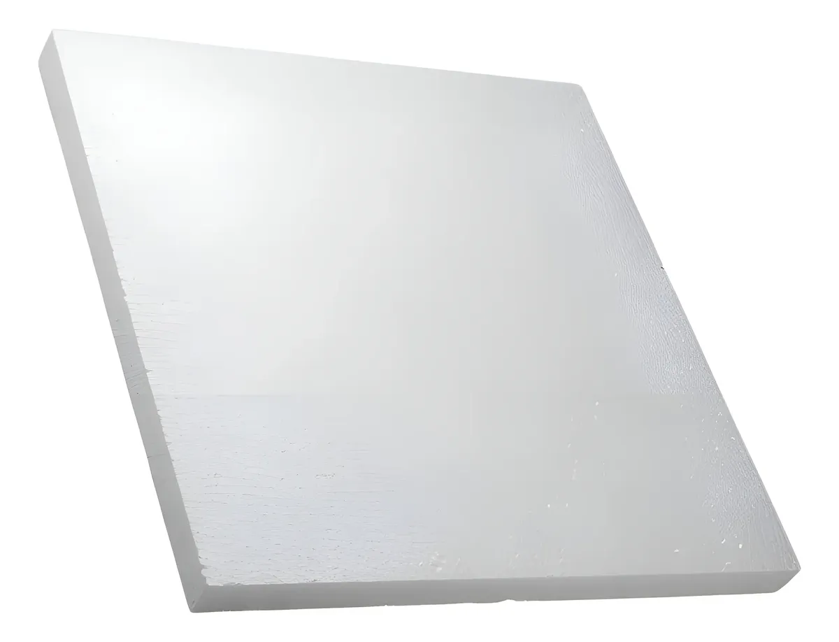 tel4015 Telgopor  15kg 40mm