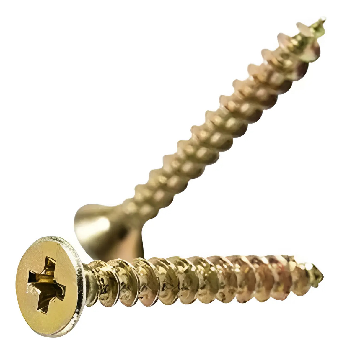ft4525 Tornillos FIX 4,5 x 25 x  Est. 200Unid
