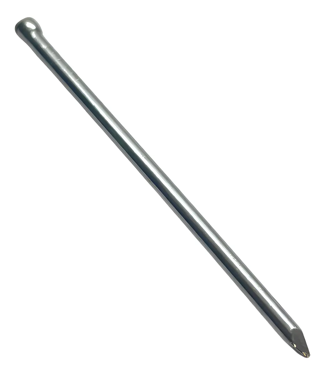 cp75 Cinta de papel microperforada 5cm x 75Mts X Caja Cerrada x24