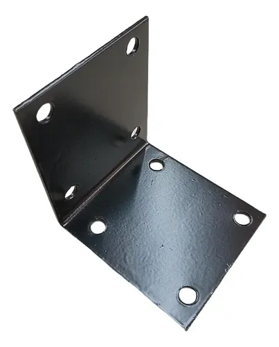 l7070 Soporte en L-70-70