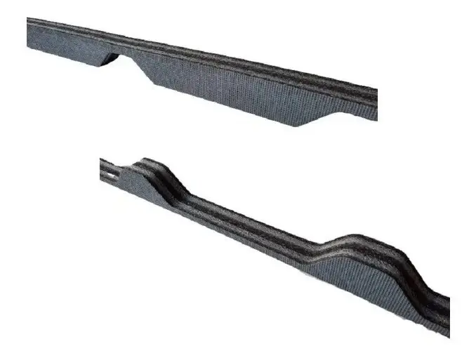 sttc ISOLANT SELLA TUTTI Trapezoidal combo x 72ml