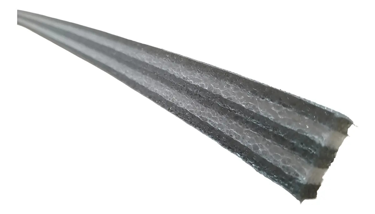 stlf ISOLANT SELLA TUTTI Lisa x Ml