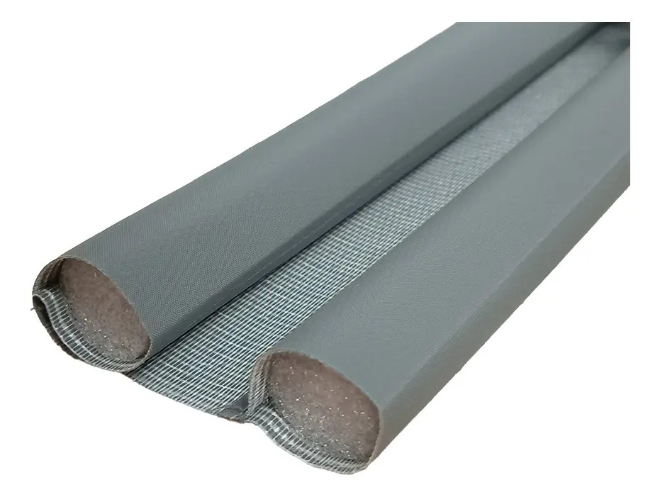 puerf ISOLANT Puerletete Tapa Chiflete Doble Cilindro FRACCIONADO x1