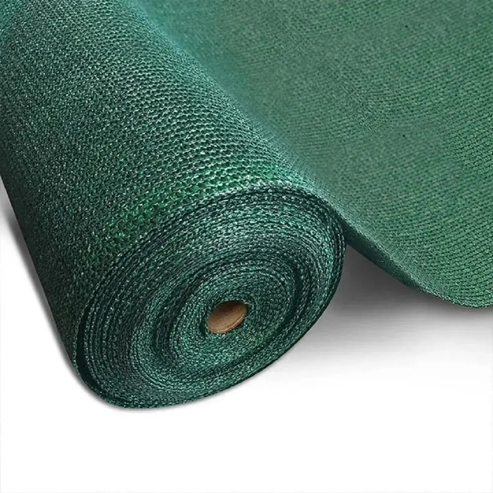 ms210 Media Sombra 2,10 x 50mts