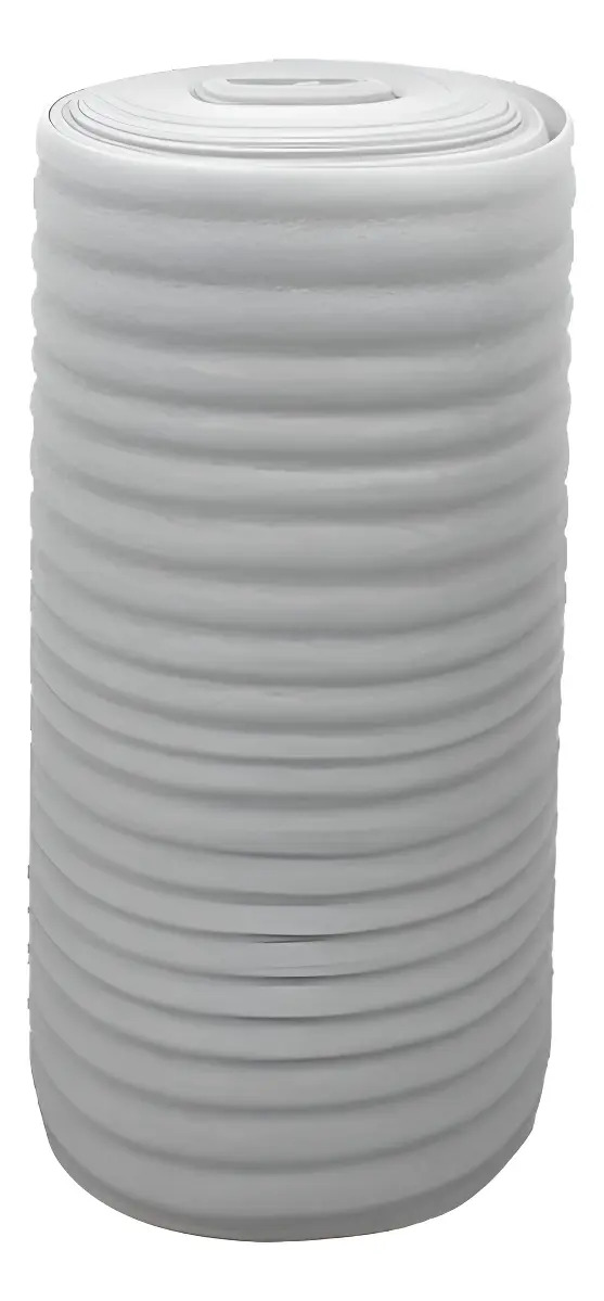 esb5 Espuma Sola x 5mm 20mt2