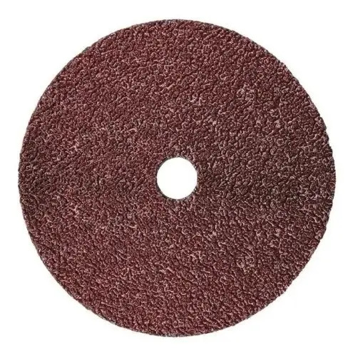 df7100f10 Disco FENOBOND 178 X 22 #100 x10 unidad