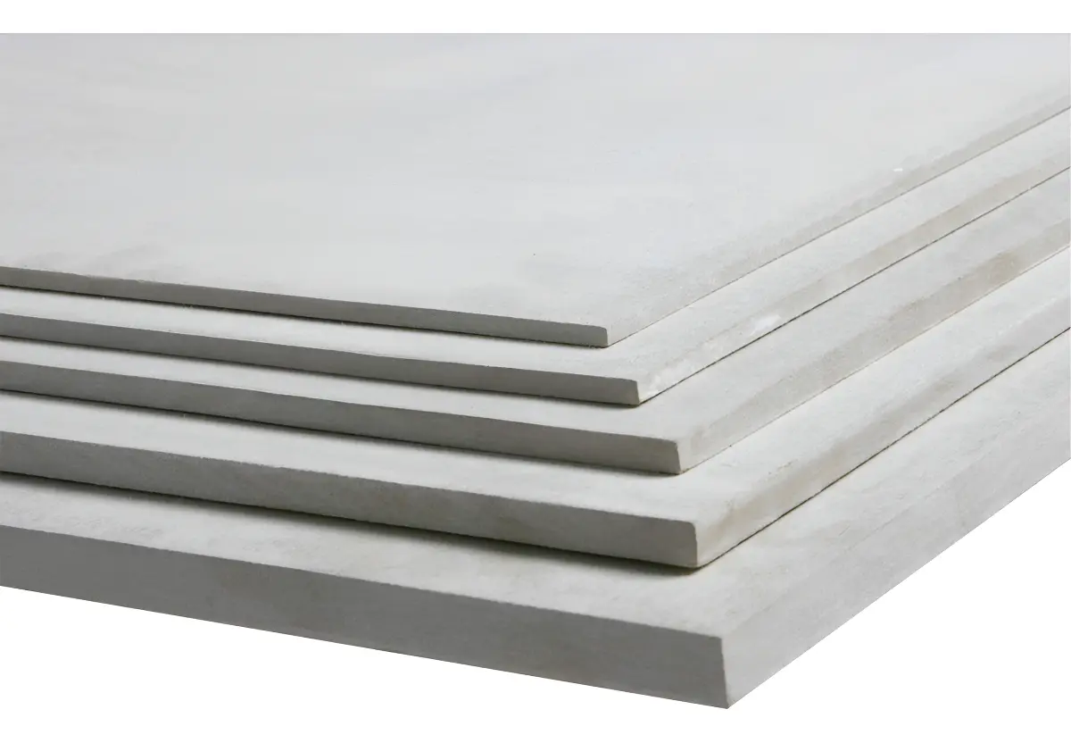 cem8 SUPERBOARD ST 8 MM