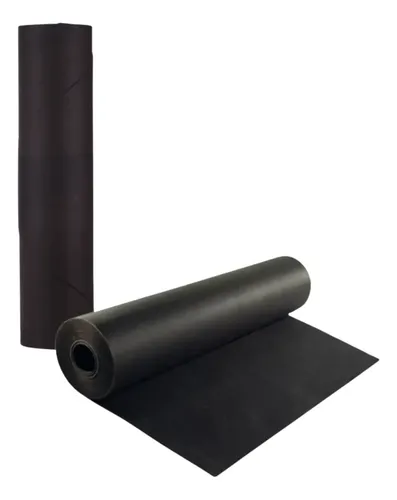 p10i Ruberoy Pesado x 10m2 INGENIERO