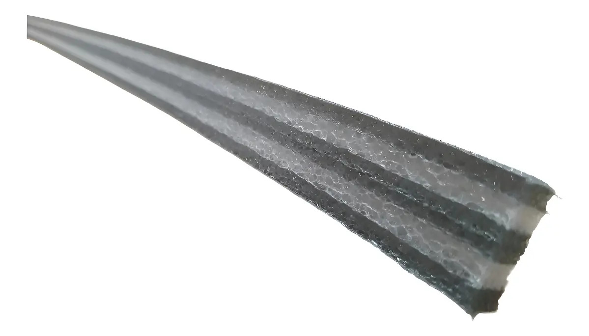stlf10 ISOLANT SELLA TUTTI Lisa x Ml x 10