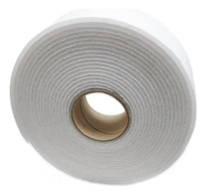 ba7 BANDA ANTIVIBRATORIA 7cm x 10 M