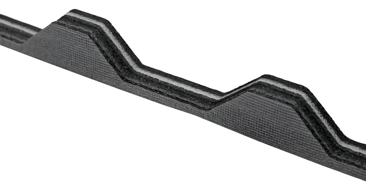 sttbase10 ISOLANT SELLA TUTTI Trapezoidal Base x10 Ml
