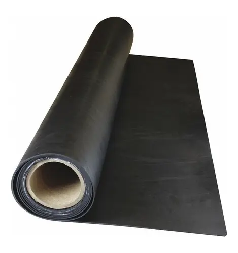 l10c Ruberoy Liviano x 10m2 CAFIVEL