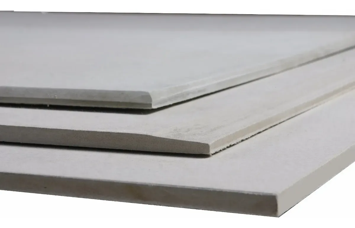 cem10 SUPERBOARD ST 10 MM