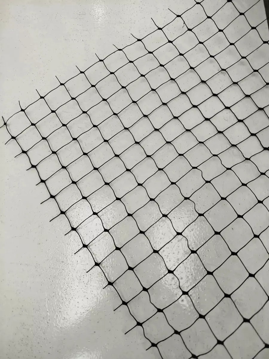 red200i RED x 200m2 ISOLANT malla 20x20mm