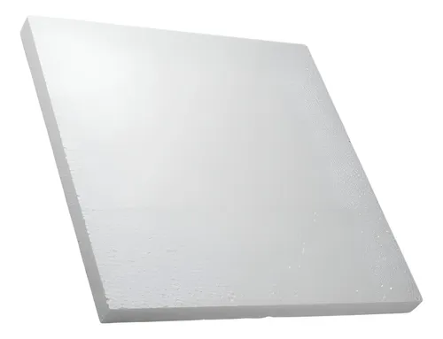 tel2030 Telgopor  30Kg 20mm