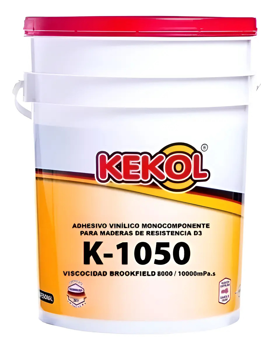 k10504 Cola extra fuerte apta exterior K-1050 x 4kg