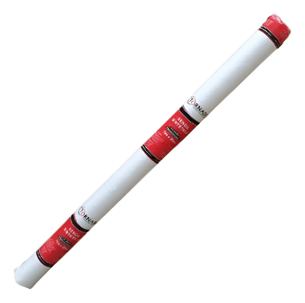 vt100 Venda Tornado 1mt x 25mts