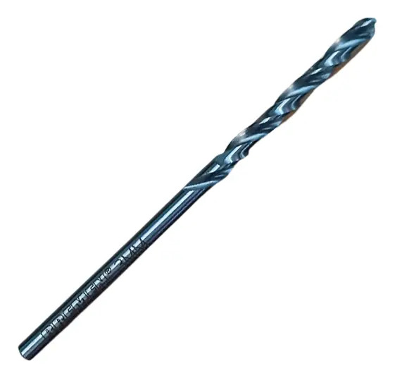 MAP3g 6277 - MECHA A.RAP. 3.00MM (X10U.) BREMEN