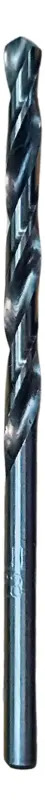 MAP4g 6281 - MECHA A. RAP. 4.00MM (X10U.) BREMEN