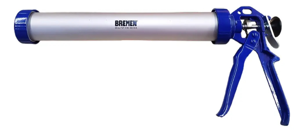 PALB 7386 - PISTOLA APLICADORA PROFESIONAL BREMEN 15