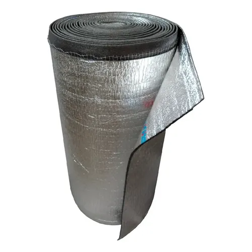 sttbaseCAJ ISOLANT SELLA TUTTI Trapezoidal Base x82 Ml
