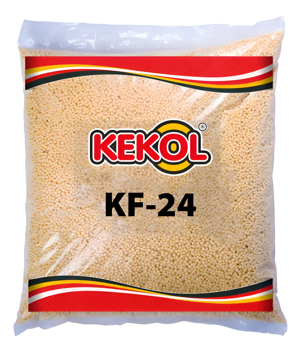 Cola para pegadora de cantos KF-24 x 10KG