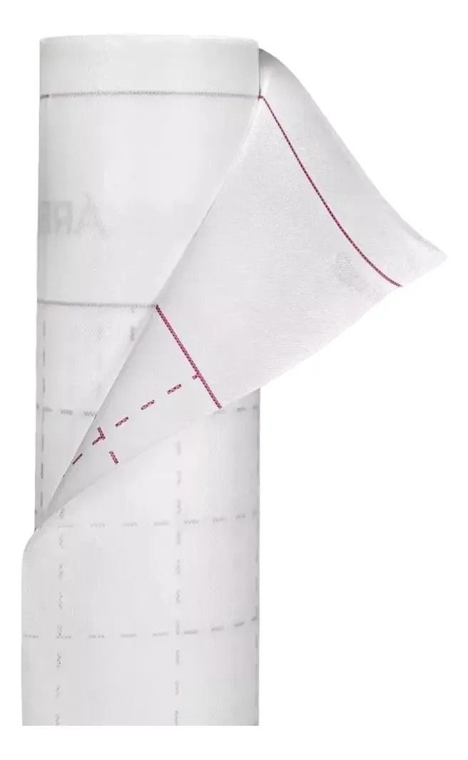 impr ISOLANT IMPERFOIL x 30m2