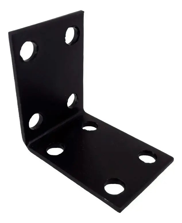 l355010 Soporte en L-35-50 x 10unid