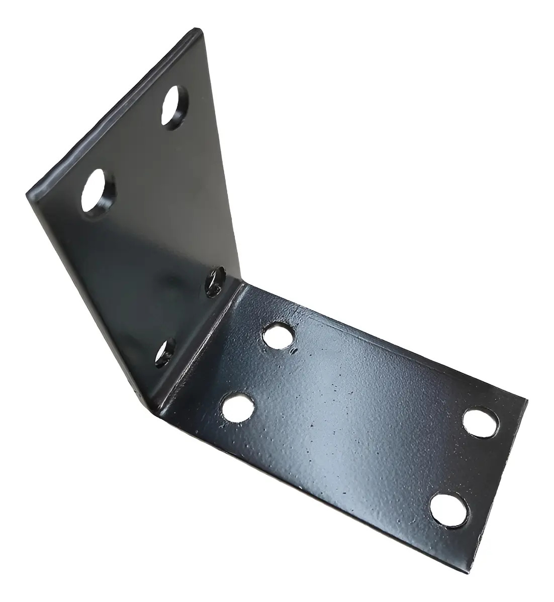 l457010 Soporte en L-45-70 x 10 unid