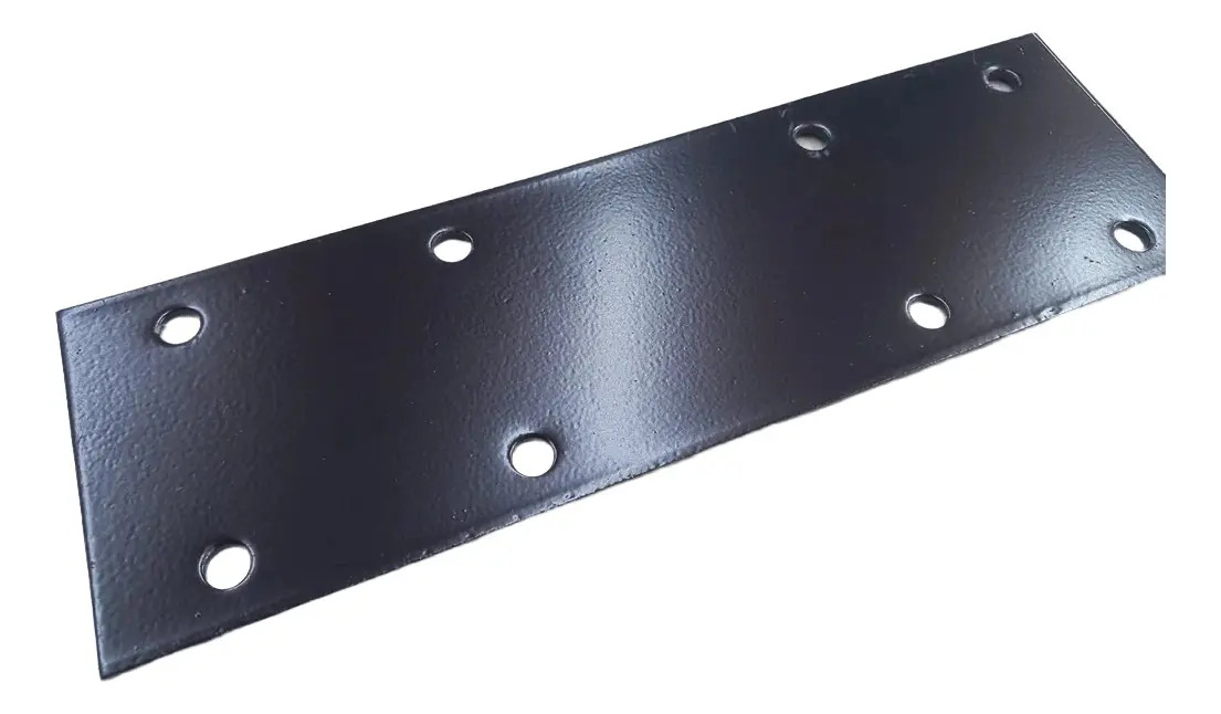 pe21510 Placa de Empatillado PE-215 x 10 Unid