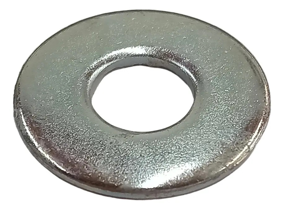 arand316f Arandelas Zincadas 3/16 x 100Unid