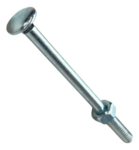 bcr35 Bulon Cabeza redonda 1/4 x 3 1/2 x 320Unid
