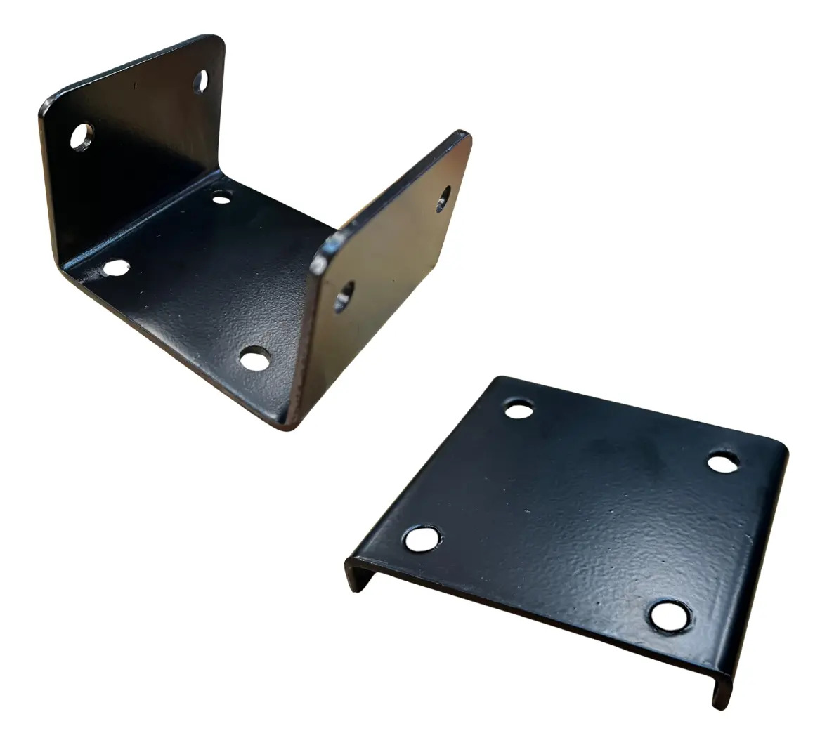bc33 Base de Columna BC-3x3